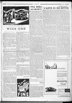 rivista/RML0034377/1934/Novembre n. 4/7